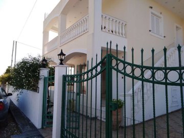 5346_5.jpg