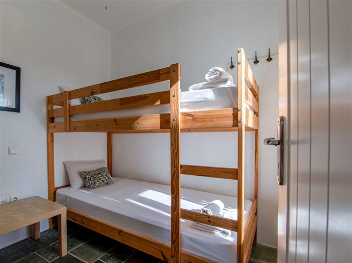 Image No.13-4 Bed House for sale