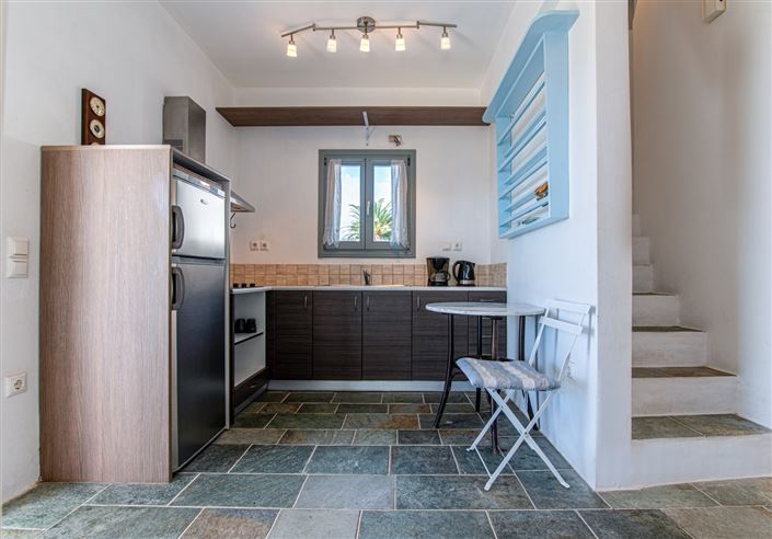 Image No.15-4 Bed House for sale