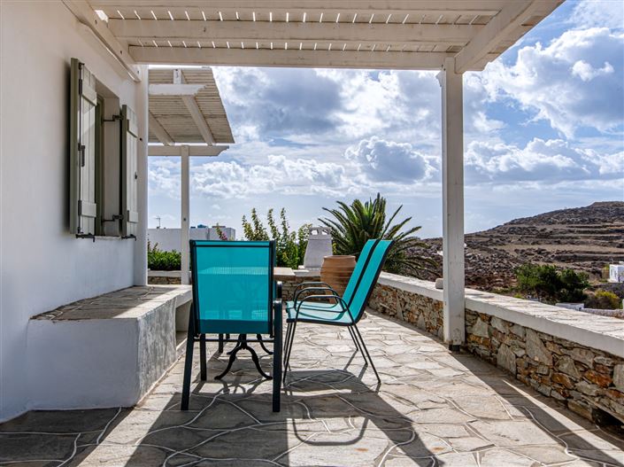 Image No.16-4 Bed House for sale