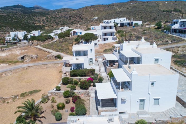 Image No.17-4 Bed House for sale