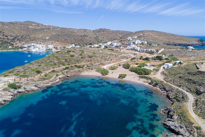 Image No.18-4 Bed House for sale