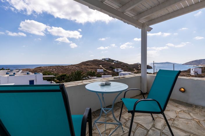 Image No.2-4 Bed House for sale