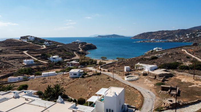 Image No.3-4 Bed House for sale