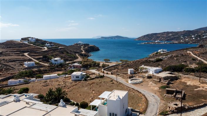 Image No.3-4 Bed House for sale