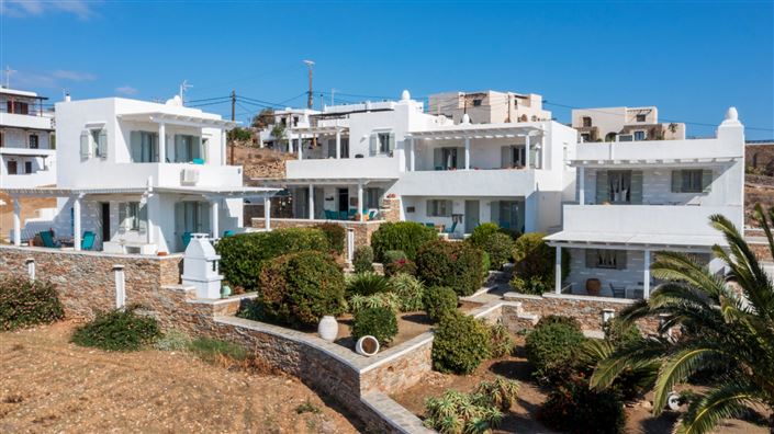 Image No.5-4 Bed House for sale