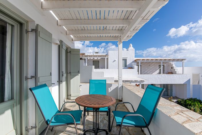 Image No.7-4 Bed House for sale