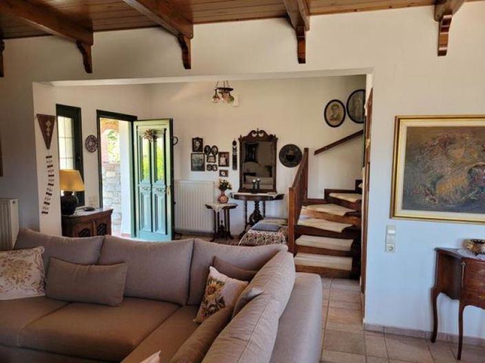 Image No.4-3 Bed House for sale