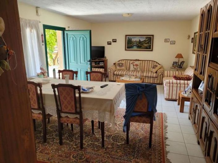 Image No.5-3 Bed House for sale