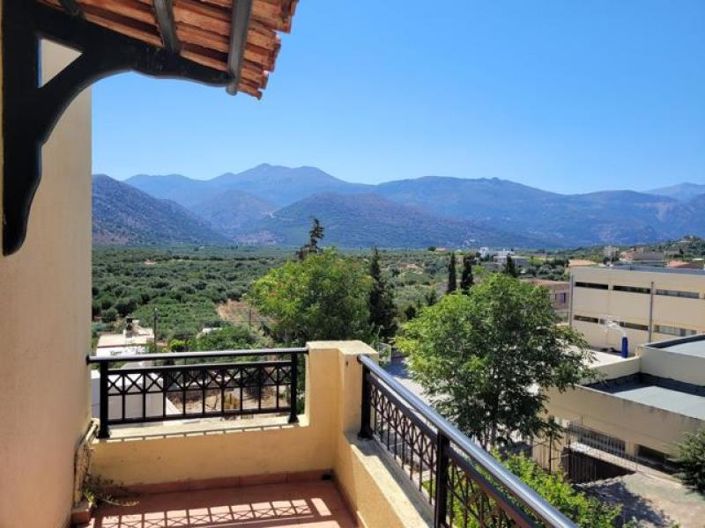 Image No.7-3 Bed House for sale