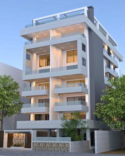 Image No.3-2 Bed Apartment for sale