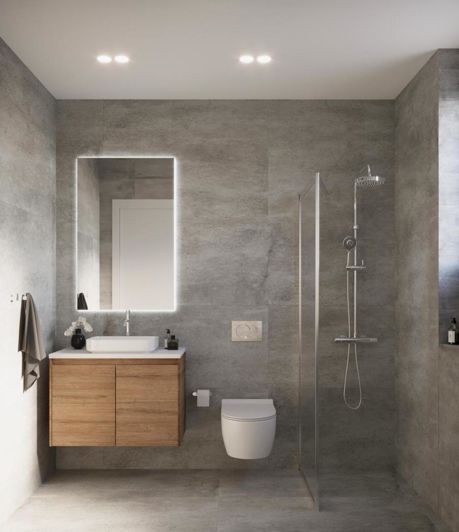 Image No.4-2 Bed Apartment for sale