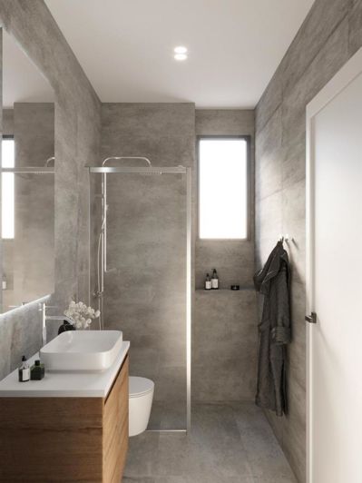 Image No.5-2 Bed Apartment for sale