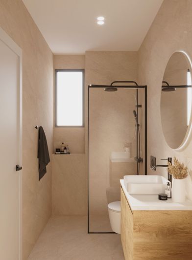 Image No.7-2 Bed Apartment for sale