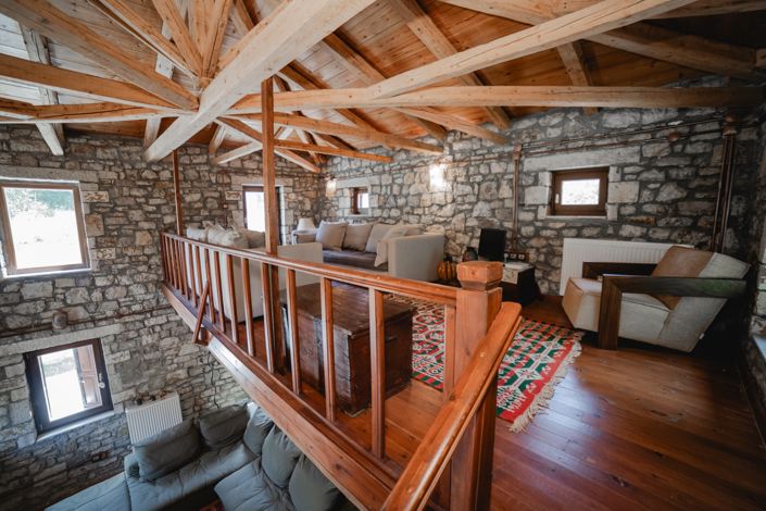 Image No.10-2 Bed Villa for sale