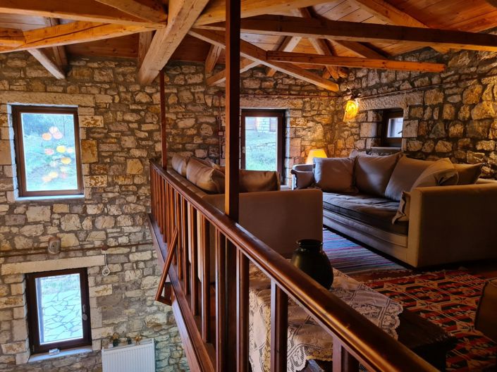 Image No.11-2 Bed Villa for sale