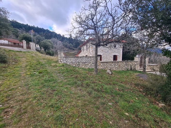 Image No.16-2 Bed Villa for sale