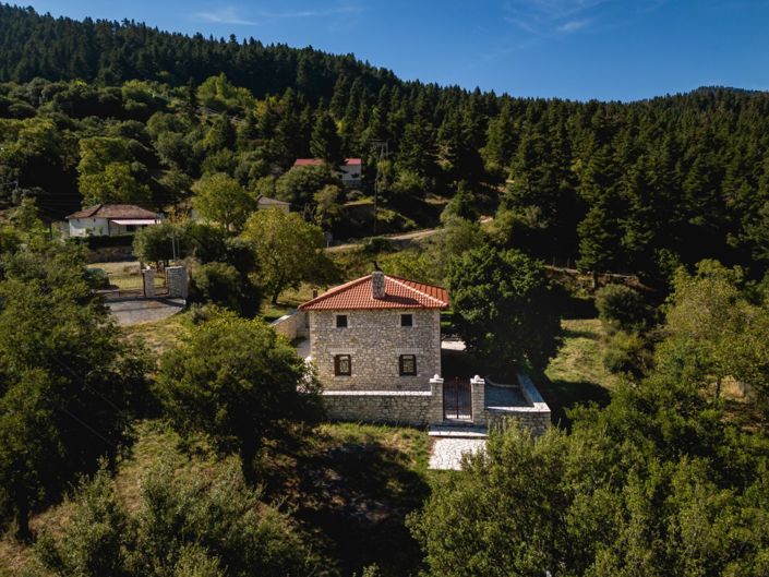 Image No.2-2 Bed Villa for sale