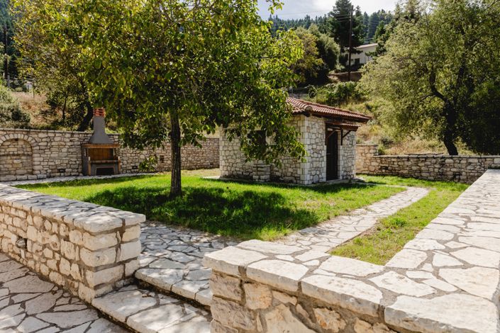 Image No.4-2 Bed Villa for sale