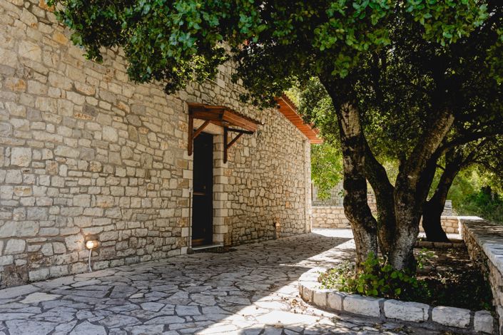 Image No.5-2 Bed Villa for sale