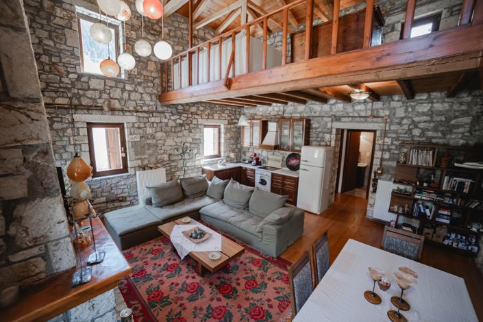 Image No.6-2 Bed Villa for sale