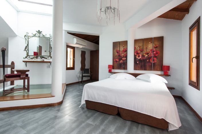 Image No.6-Villa de 1 chambre à vendre à Alonnisos