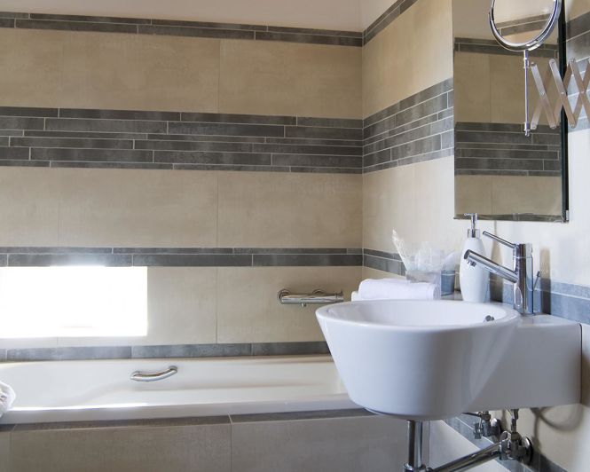 Image No.7-Villa de 1 chambre à vendre à Alonnisos