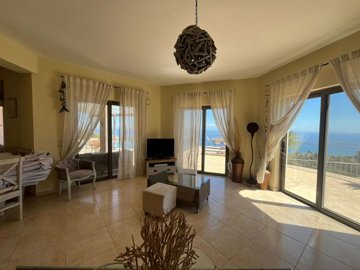 5382_14.jpg