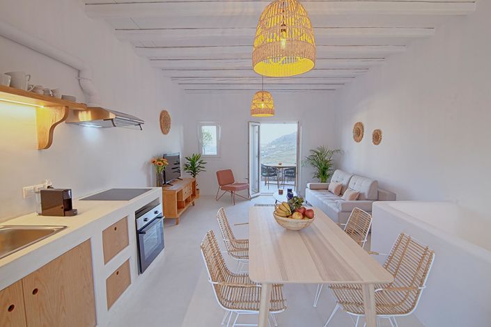 Image No.3-2 Bed House for sale