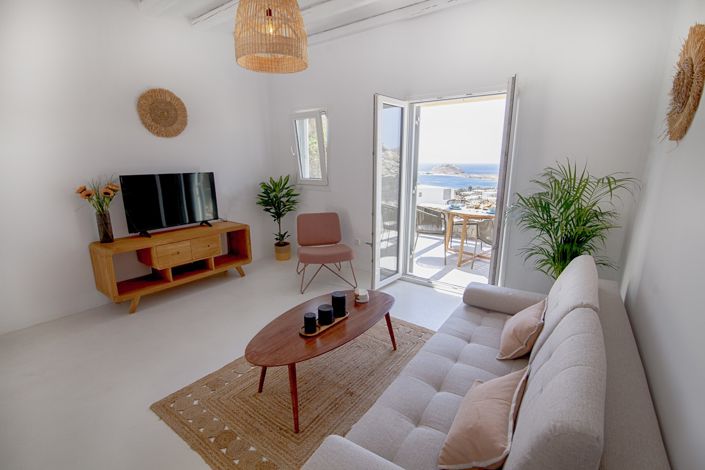 Image No.4-2 Bed House for sale