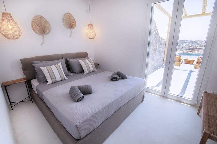 Image No.5-2 Bed House for sale