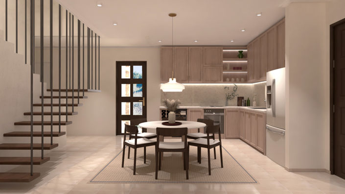 Image No.11-5 Bed Plot for sale