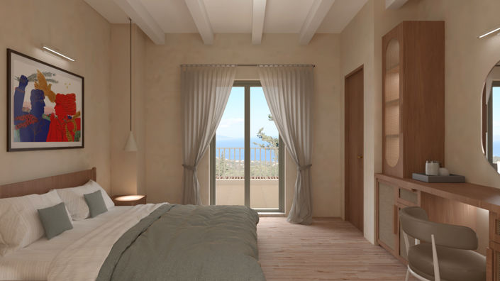 Image No.12-5 Bed Plot for sale