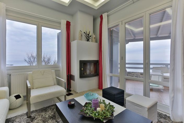 Image No.2-5 Bed House for sale