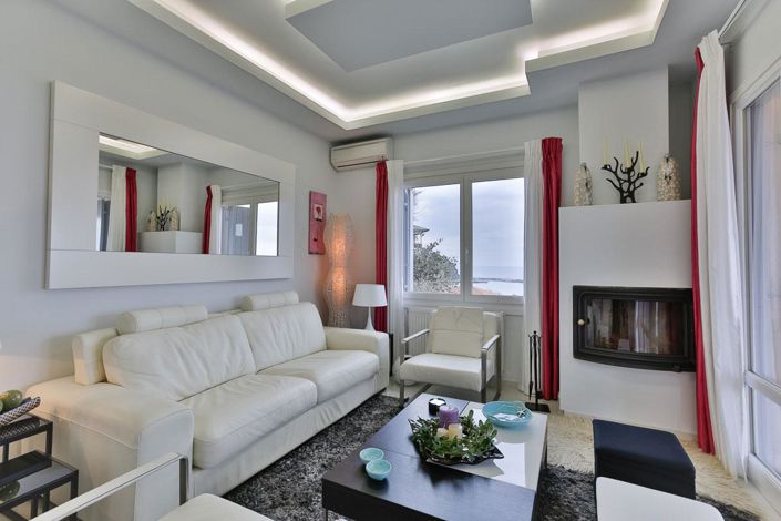 Image No.3-5 Bed House for sale