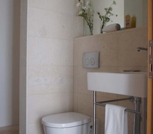 5495_17.jpg
