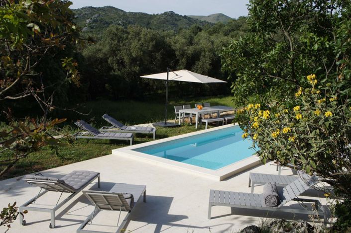 Image No.4-4 Bed Villa for sale