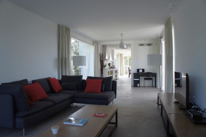 Image No.6-4 Bed Villa for sale