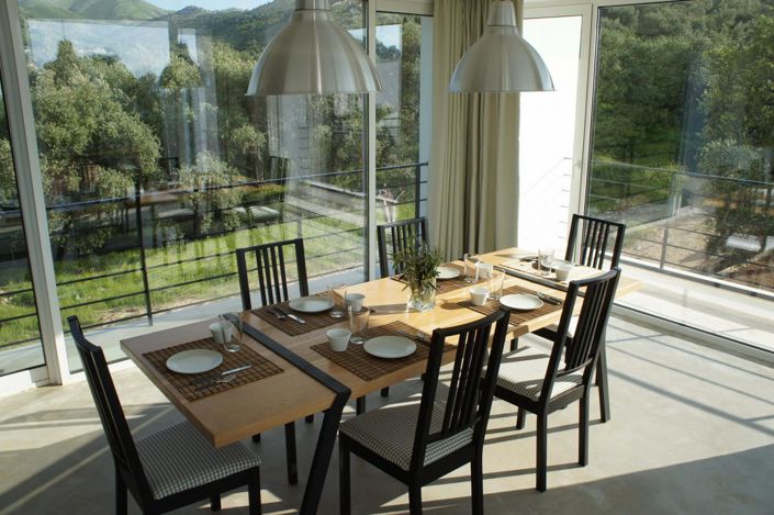 Image No.7-4 Bed Villa for sale