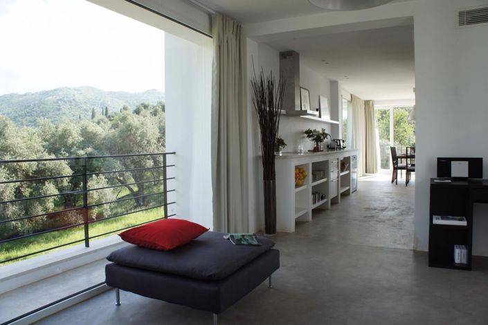 Image No.8-4 Bed Villa for sale