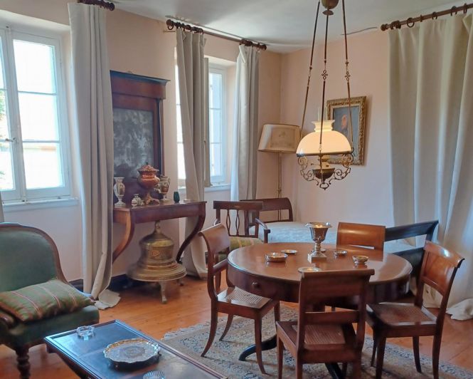 Image No.2-3 Bed Apartment for sale