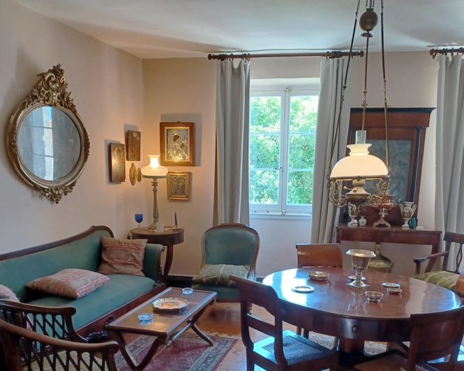 Image No.3-3 Bed Apartment for sale