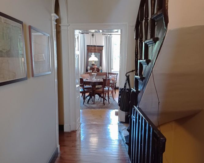 Image No.4-3 Bed Apartment for sale