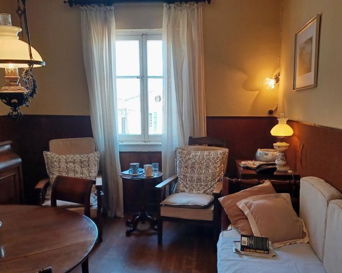 Image No.5-3 Bed Apartment for sale