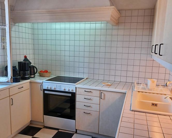 Image No.6-3 Bed Apartment for sale