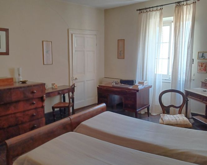 Image No.7-Appartement de 3 chambres à vendre à Kerkyra