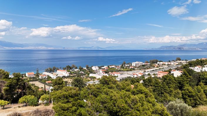 Image No.6-4 Bed Plot for sale