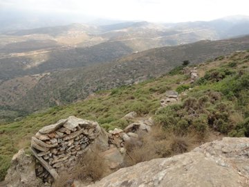 2446_10.jpg
