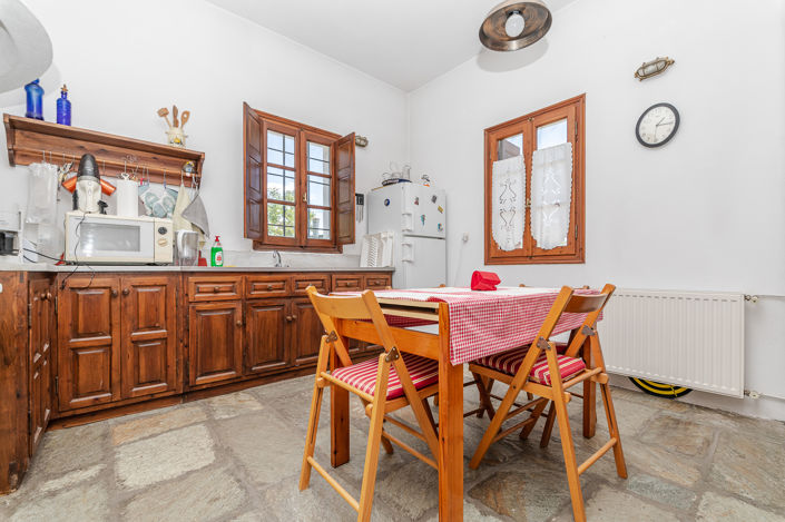 Image No.11-3 Bed Villa for sale