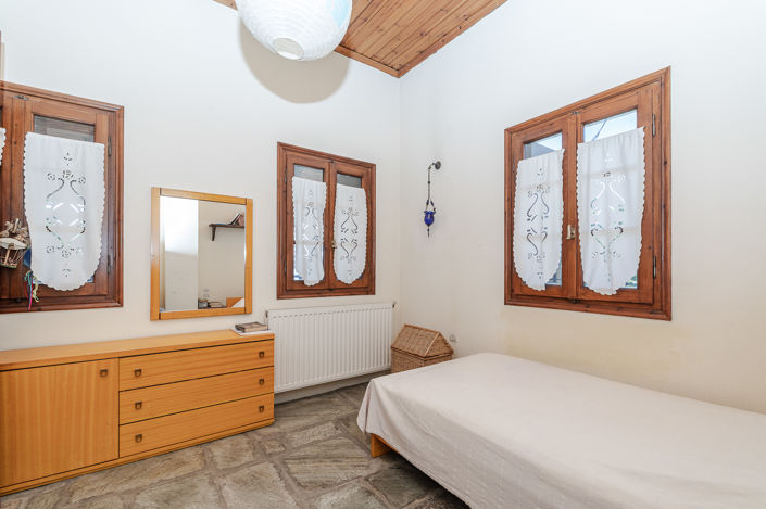 Image No.14-Villa de 3 chambres à vendre à Portaria